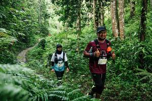 BIB: 
                            <button type="button" onclick="openModal(26407196)" class="btn btn-primary btn-sm float-right btn-popup" data-toggle="modal" data-target=".modal-high-quality">
                        <i class="fas fa-shopping-cart"></i> Add to Cart
                    </button>
                                            <button type="button" onclick="isThisMe(26407196, true)" class="btn btn-success btn-sm float-right btn-popup btn-isme hidden" data-toggle="tooltip" data-placement="bottom" title="นี่คือรูปของคุณใช่ไหม คลิกที่นี่เพื่อเอาเข้าอัลบั้ม">
                        <i class="fas fa-plus"></i> Add to album
                    </button>
                    <button type="button" onclick="isThisMe(26407196, false)" class="btn btn-warning btn-sm float-right btn-popup btn-isnotme hidden">
                        <i class="fas fa-ban"></i> Remove from album
                    </button>